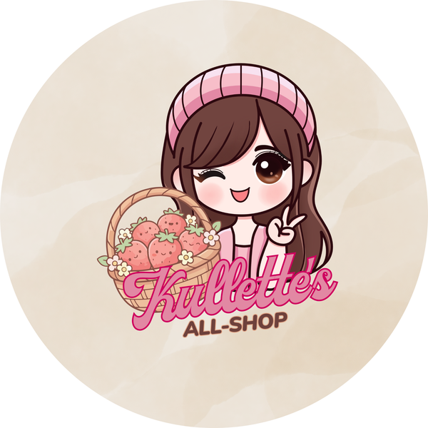 Kulette's All-Shop